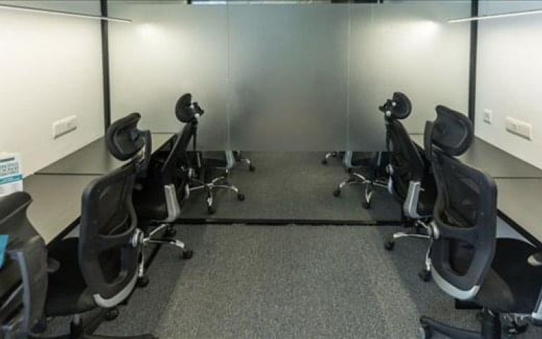  Office Space 310 Sq.ft. for Sale in Sector 67 Gurgaon