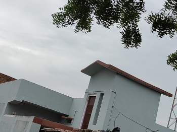 4 BHK House for Sale in Hindaun, Karauli