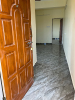  Office Space for Rent in Thirumudivakkam, Chennai