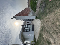 Industrial Land for Sale in Malerkotla, Sangrur