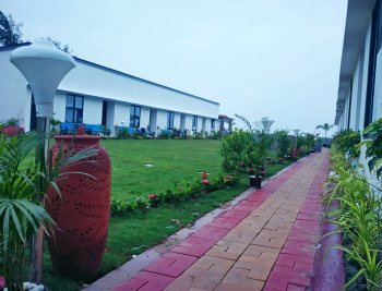  Hotels for Sale in Digha, Medinipur