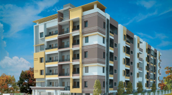 2 BHK Villa for Sale in Begur, Bangalore