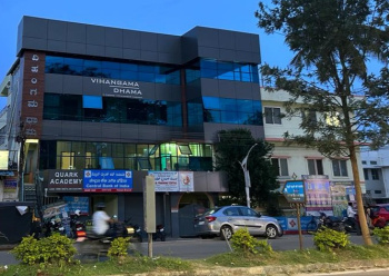  Business Center for Rent in Sathyamangala, Hassan