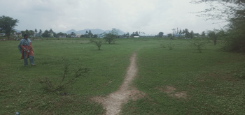  Agricultural Land for Sale in Kalambur, Tiruvannamalai
