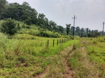  Residential Plot for Sale in Ambivli, Thane