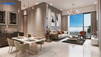 4 BHK Flat for Sale in Mumbai