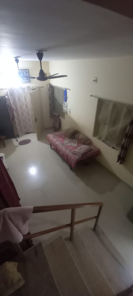 2 BHK House 49 Sq. Meter for Sale in Vallabh Vidhyanagar, Anand