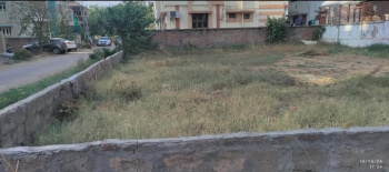  Commercial Land for Sale in Sargaasan, Gandhinagar