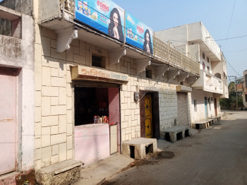  Residential Plot for Sale in NH12, Jhalawar