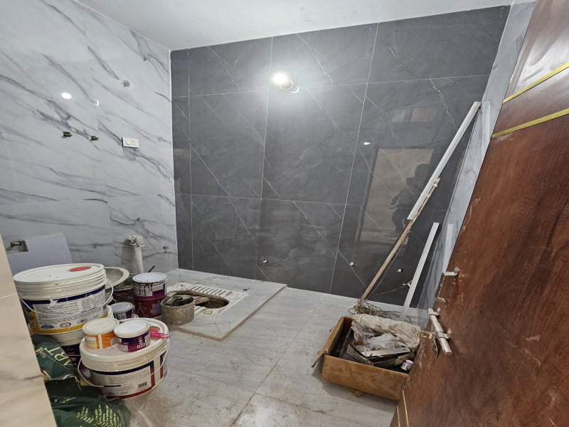 3 BHK Villa 1500 Sq.ft. for Sale in Kursi Road, Lucknow