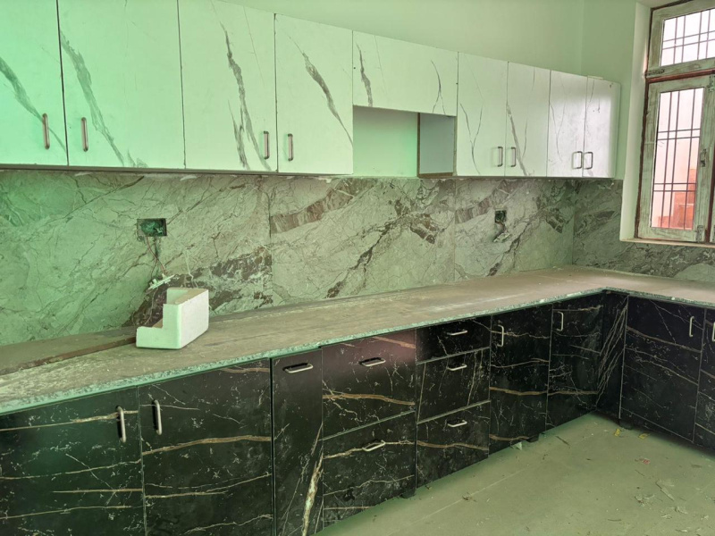 2 BHK 1200 Sq.ft. House for Sale in Jankipuram Vistar, Lucknow