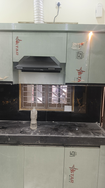 3 BHK 1600 Sq.ft. Villa for Sale in Jankipuram Extension, Lucknow