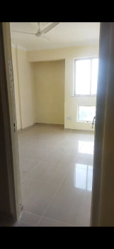 2 BHK Builder Floor for Sale in Thara, Bhiwadi