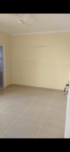 2 BHK Builder Floor 772 Sq.ft. for Sale in Thara, Bhiwadi