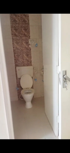 2 BHK Builder Floor 772 Sq.ft. for Sale in Thara, Bhiwadi