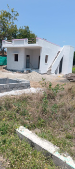  Residential Plot for Sale in Mulanur, Tirupur