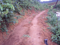  Agricultural Land for Sale in Dodamarg, Sindhudurg