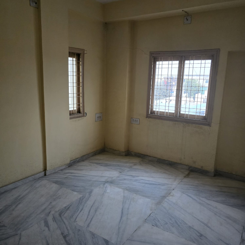3 BHK 1420 Sq.ft. Apartment for Sale in Vasna Road, Vadodara