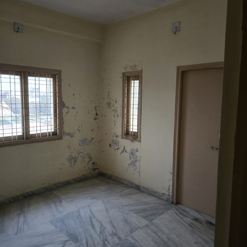 3 BHK 1420 Sq.ft. Apartment for Sale in Vasna Road, Vadodara