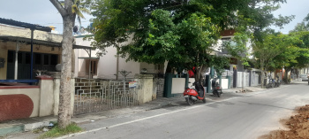  Residential Plot for Sale in Belavadi, Mysore