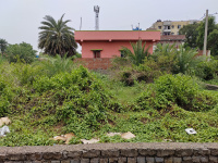  Residential Plot for Sale in Gamharia, Jamshedpur