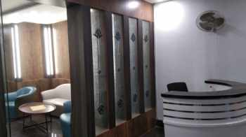  Office Space for Rent in Shivalik Colony, Malviya Nagar, Delhi