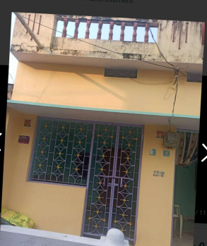 2 BHK House for Sale in Parlakhemundi, Gajapati