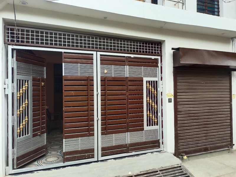  Warehouse 840 Sq.ft. for Rent in Kunraghat, Gorakhpur