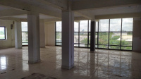  Office Space for Rent in Anna Nagar, Chennai
