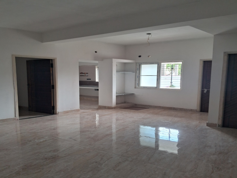 3 BHK Apartment 1246 Sq.ft. for Sale in K. K. Nagar, Chennai