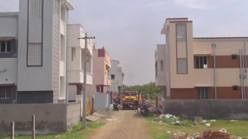  Residential Plot for Sale in Porur, Chennai