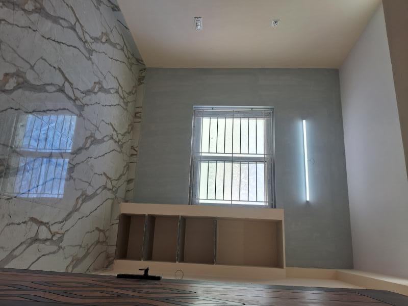 3 BHK Apartment 1410 Sq.ft. for Sale in Elango Nagar, Virugambakkam, Chennai
