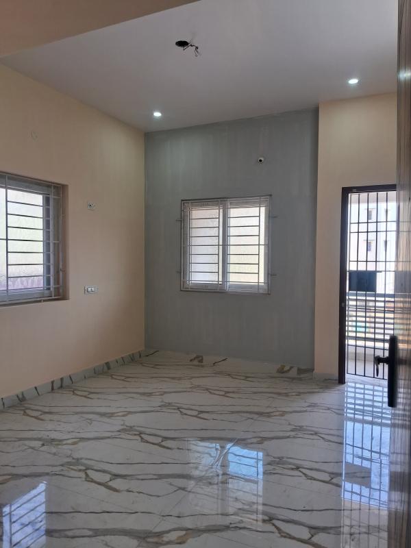 3 BHK Apartment 1410 Sq.ft. for Sale in Elango Nagar, Virugambakkam, Chennai