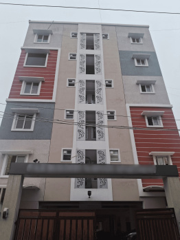 2 BHK Flat for Sale in Virugambakkam, Chennai