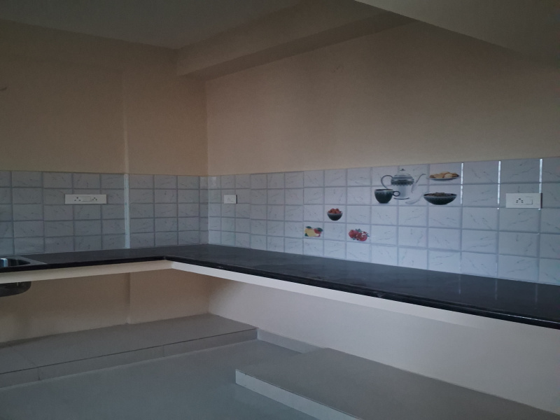 2 BHK Apartment 755 Sq.ft. for Sale in Virugambakkam, Chennai