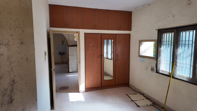 2 BHK Apartment 1480 Sq.ft. for Sale in Virugambakkam, Chennai