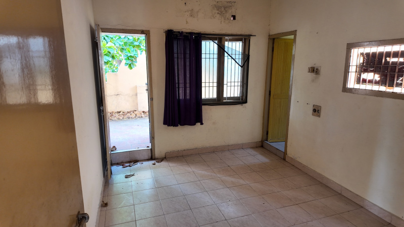 2 BHK Apartment 1480 Sq.ft. for Sale in Virugambakkam, Chennai