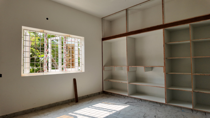 3 BHK 1679 Sq.ft. Apartment for Sale in Valasaravakkam, Chennai