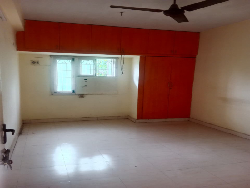 3 BHK 1100 Sq.ft. Apartment for Sale in Virugambakkam, Chennai