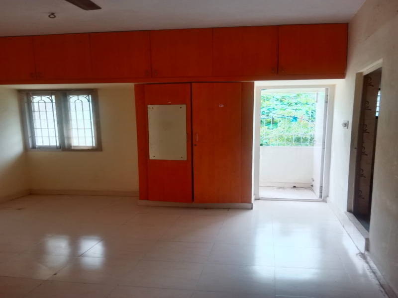 3 BHK 1100 Sq.ft. Apartment for Sale in Virugambakkam, Chennai