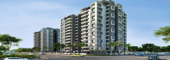 4 BHK Flat for Rent in Thaltej, Ahmedabad