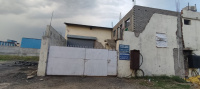  Warehouse for Rent in MIDC Hingna, Nagpur