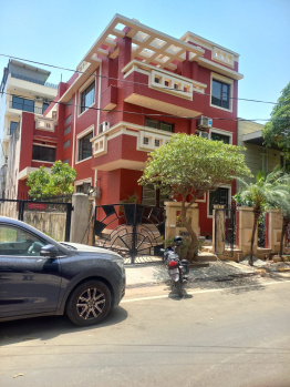 8 BHK House for Sale in DLF Phase IV, Gurgaon