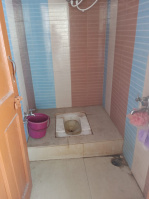 1 BHK Flat for Rent in Vijay Nagar, Indore