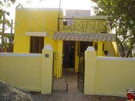 2 BHK House for Sale in Madambakkam, Chennai