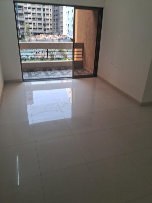 2 BHK Apartment 850 Sq.ft. for Sale in Global City, Virar West, Mumbai