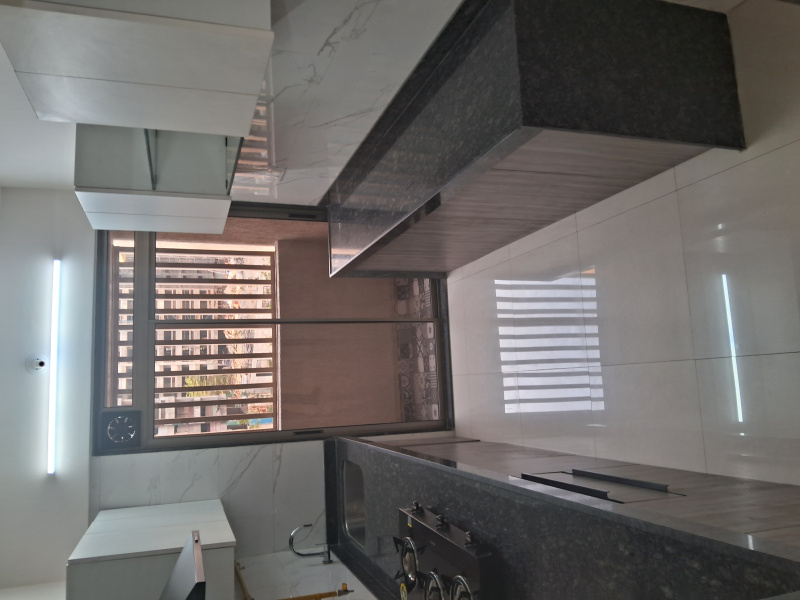 2 BHK Apartment 850 Sq.ft. for Sale in Global City, Virar West, Mumbai