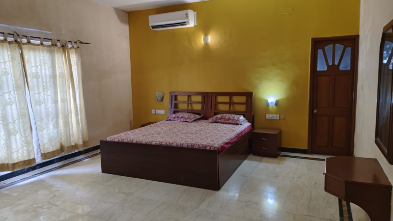 4 BHK 7500 Sq.ft. House for Sale in Kanathur, Chennai