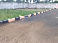  Residential Plot for Sale in Melmaruvathur, Chennai