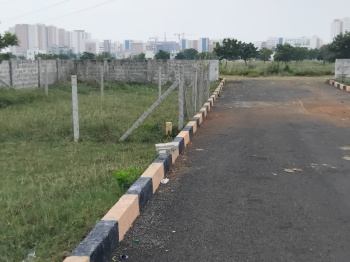  Residential Plot for Sale in Kandigai, Chennai